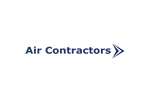 Air Contractors